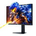Titan Army P275MS PLUS 27 Inch 2K 275Hz Mini LED Fast IPS Gaming Monitor